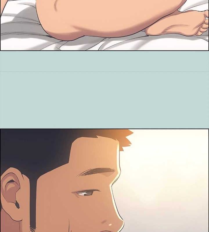 纵夏夜之梦(无码版)第39話-交配