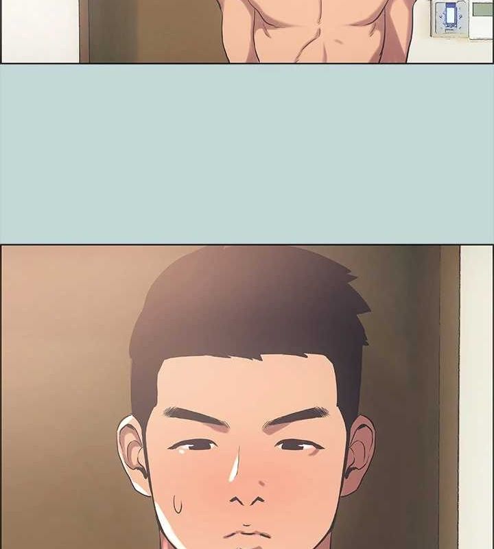 縱夏夜之夢(無碼版)第39話-交配