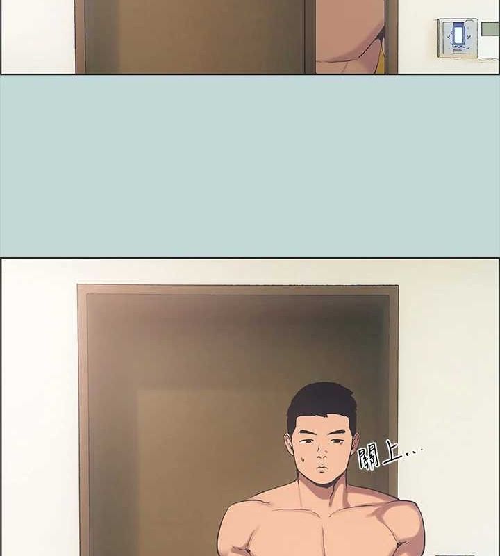 纵夏夜之梦(无码版)第39話-交配