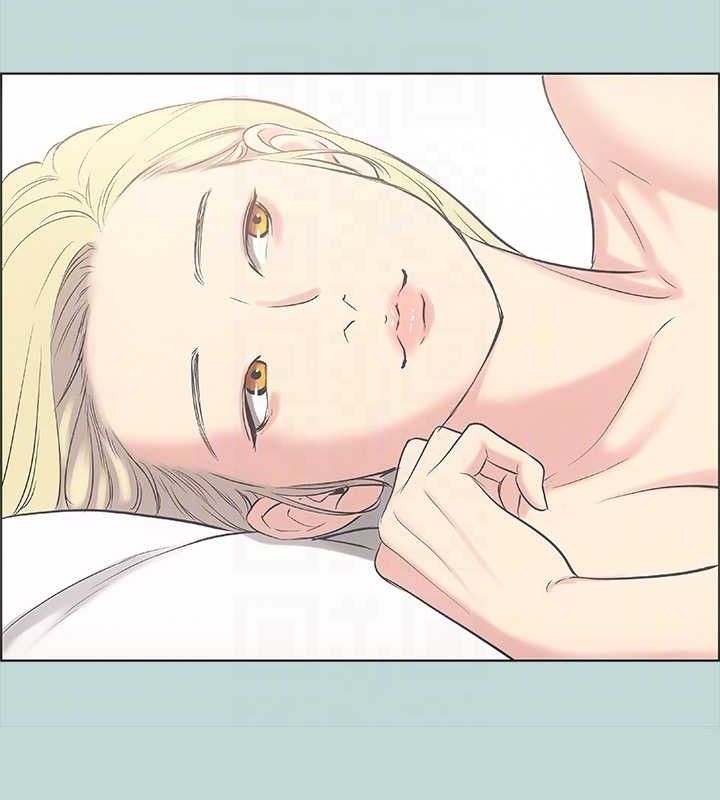 縱夏夜之夢(無碼版)第39話-交配