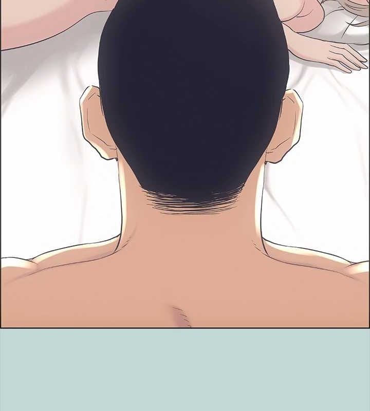 縱夏夜之夢(無碼版)第39話-交配