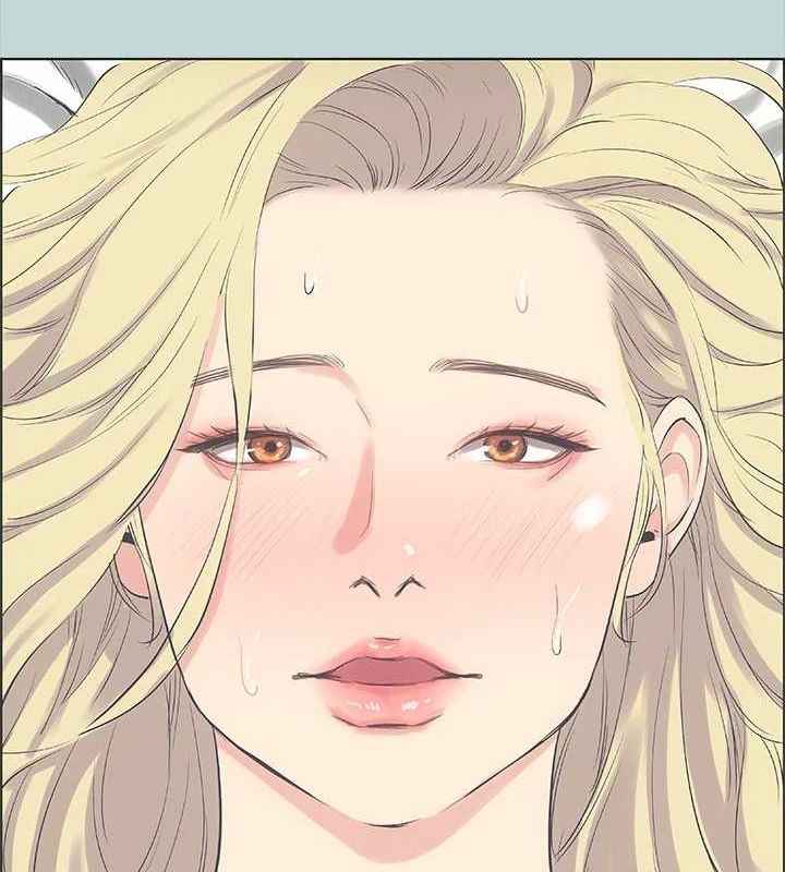 縱夏夜之夢(無碼版)第39話-交配