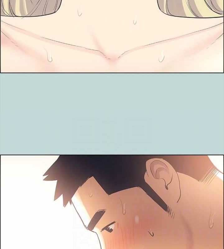 縱夏夜之夢(無碼版)第39話-交配