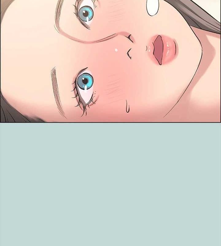 縱夏夜之夢(無碼版)第39話-交配