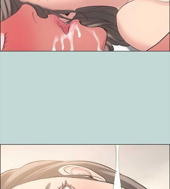 縱夏夜之夢(無碼版)第39話-交配