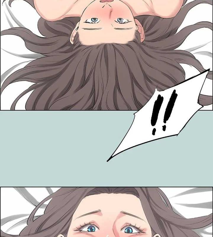 纵夏夜之梦(无码版)第40話-你只是朋友而已