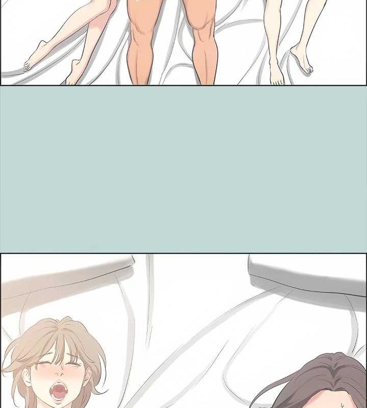 纵夏夜之梦(无码版)第40話-你只是朋友而已