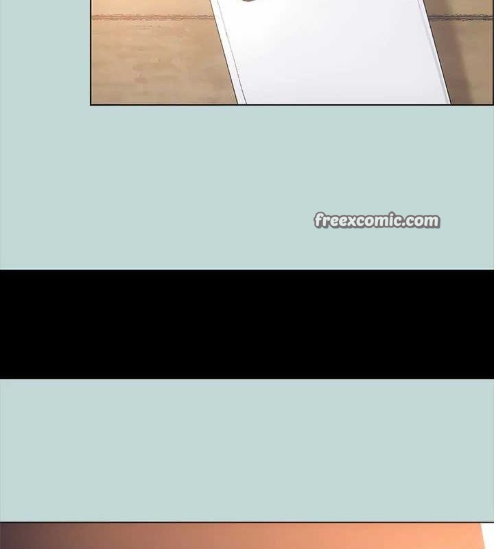 縱夏夜之夢(無碼版)第40話-你只是朋友而已