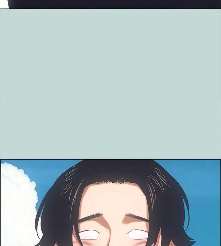 纵夏夜之梦(无码版)第40話-你只是朋友而已