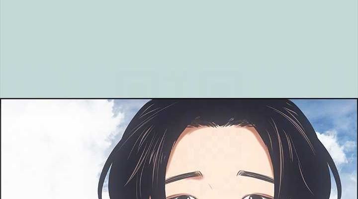 縱夏夜之夢(無碼版)第40話-你只是朋友而已