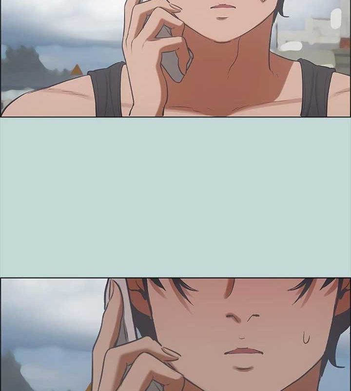 縱夏夜之夢(無碼版)第40話-你只是朋友而已