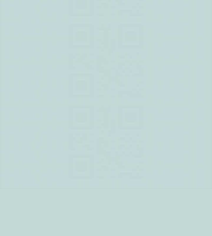 縱夏夜之夢(無碼版)第40話-你只是朋友而已