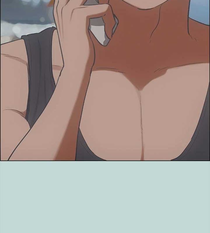 縱夏夜之夢(無碼版)第40話-你只是朋友而已