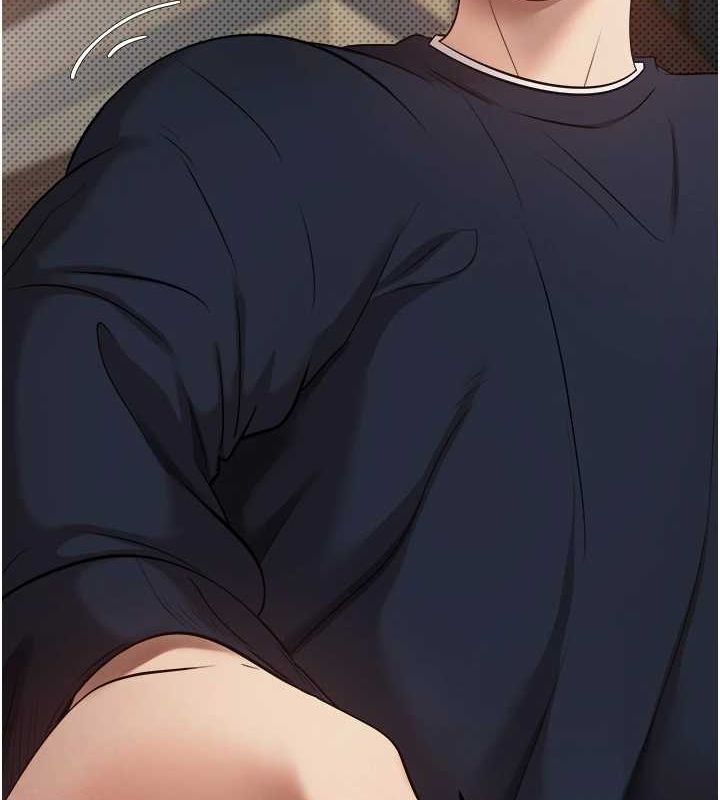 币转人生第14話-主人的獎勵&hearts;