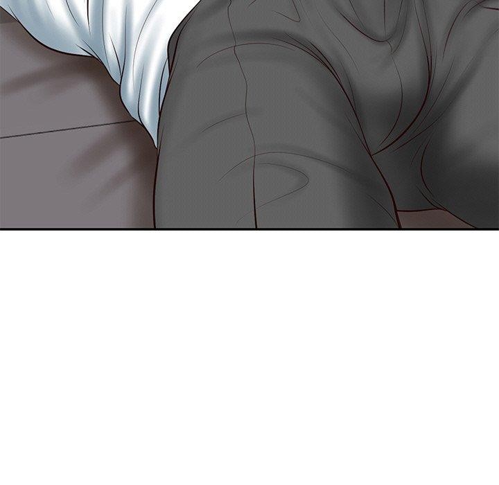 财阀家的女婿第22話