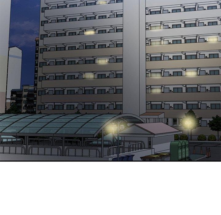 财阀家的女婿第22話