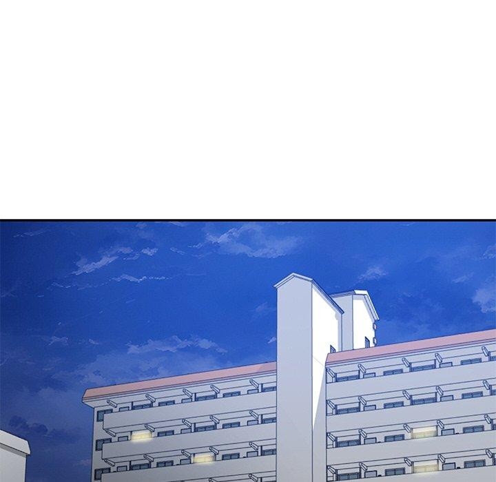 财阀家的女婿第22話