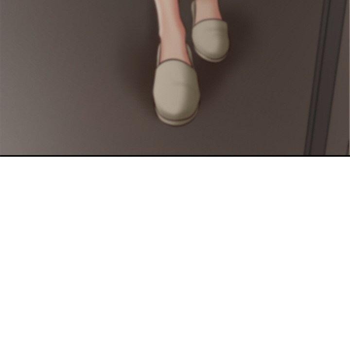 财阀家的女婿第22話