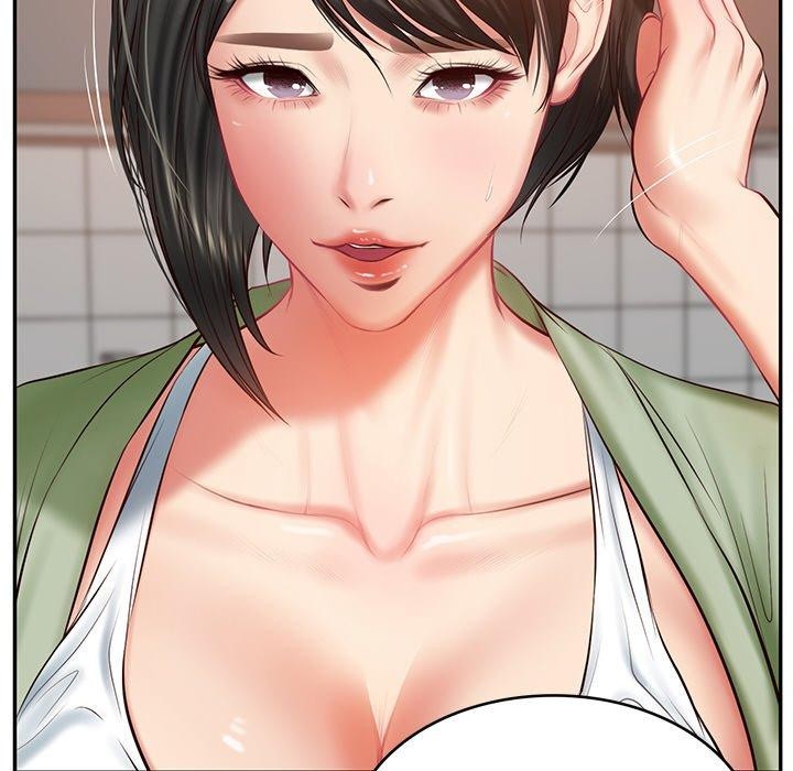 财阀家的女婿第22話