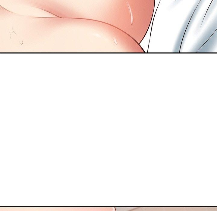 财阀家的女婿第22話