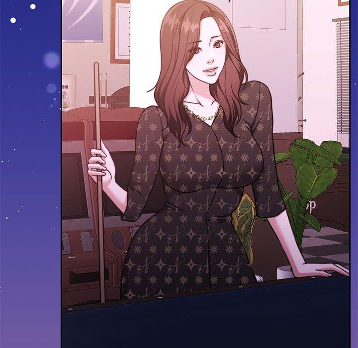 怀孕契约第27話