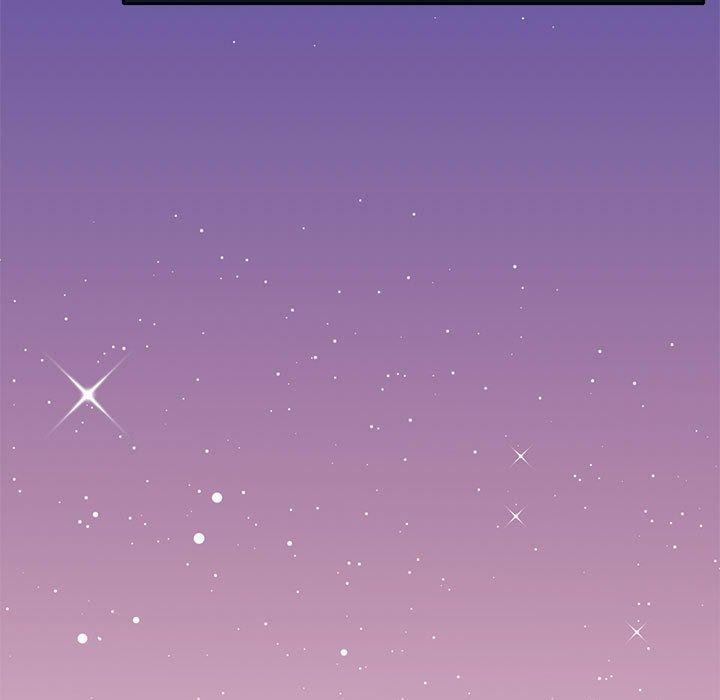 怀孕契约第27話