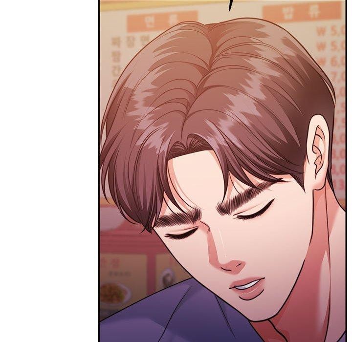 怀孕契约第27話