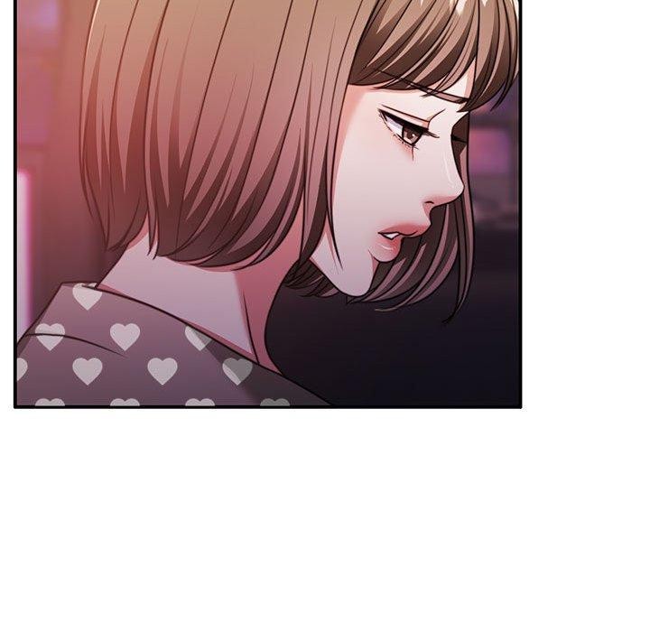 怀孕契约第27話