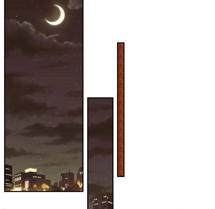 怀孕契约第27話