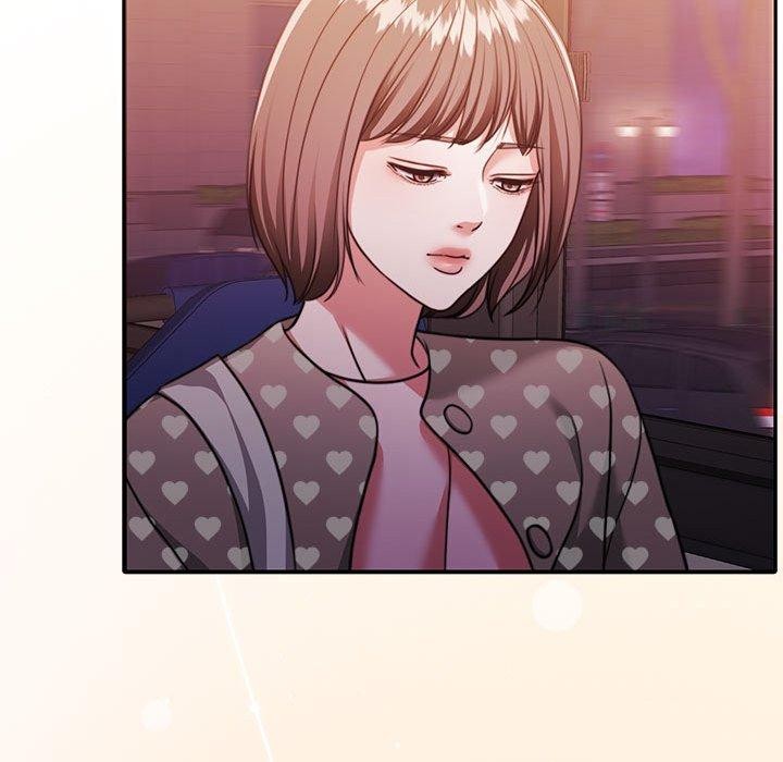 怀孕契约第27話