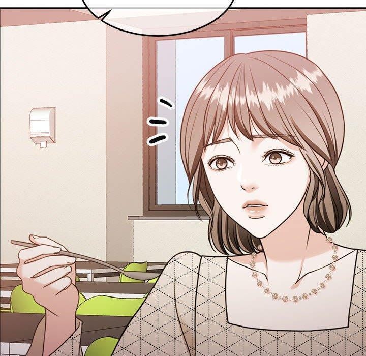 怀孕契约第27話