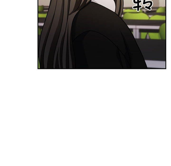 怀孕契约第27話