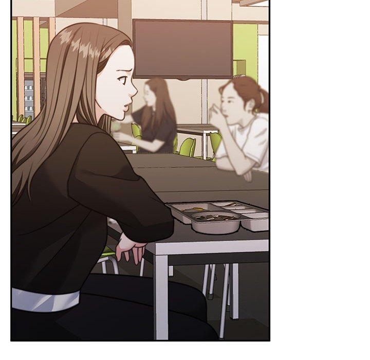 怀孕契约第27話