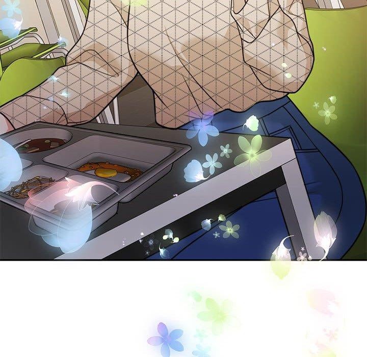 怀孕契约第27話