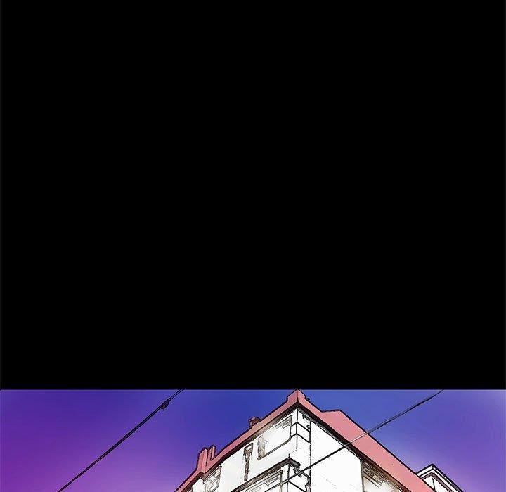 撩妹笔记本第30話