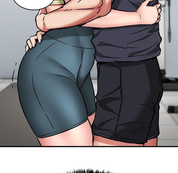 新都市外卖员第39話