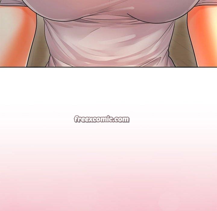 在公司偷偷爱第45話