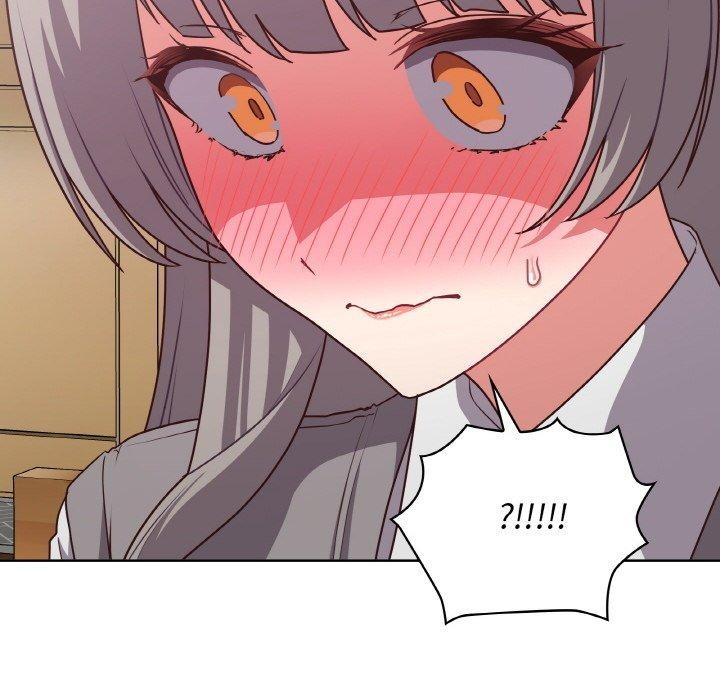 这公司归我了第44話