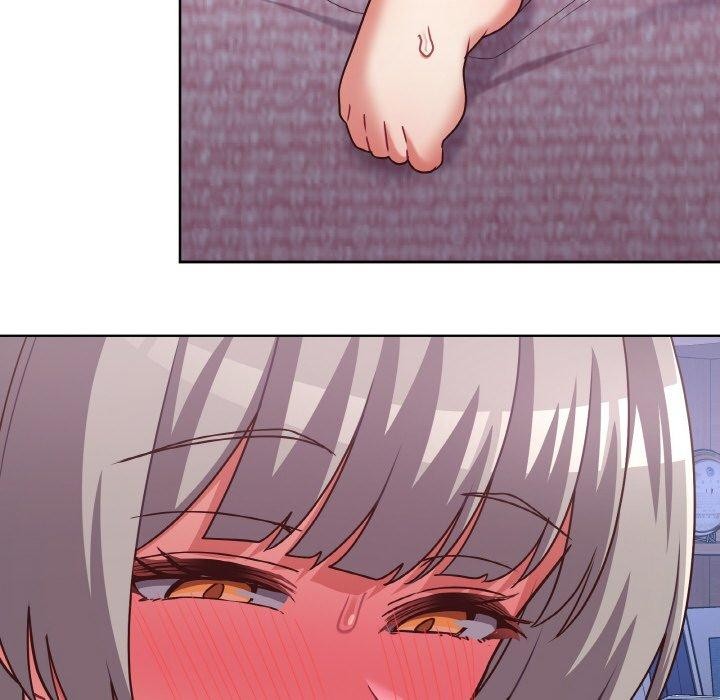 这公司归我了第44話