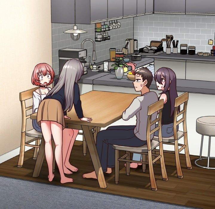 这公司归我了第44話