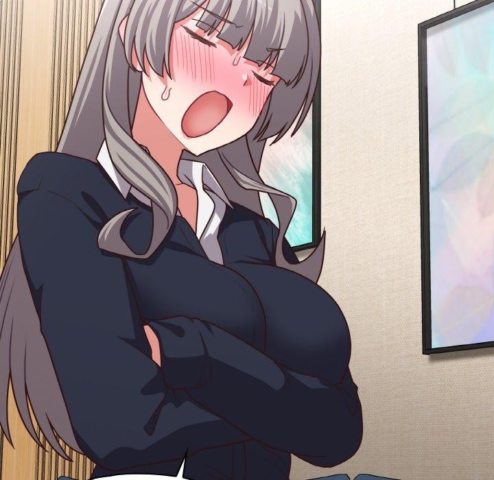 这公司归我了第44話