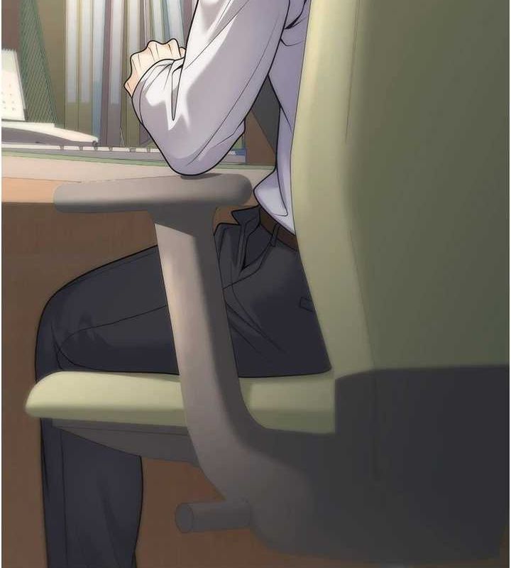 已婚學生想壞壞第27話-幹她就對了!