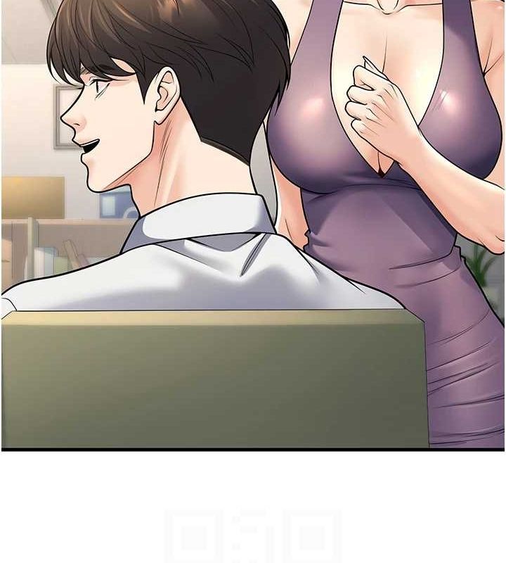 已婚學生想壞壞第27話-幹她就對了!