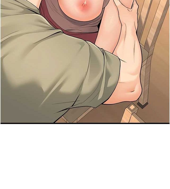 已婚學生想壞壞第27話-幹她就對了!