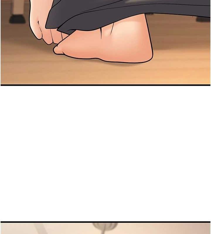 已婚學生想壞壞第27話-幹她就對了!