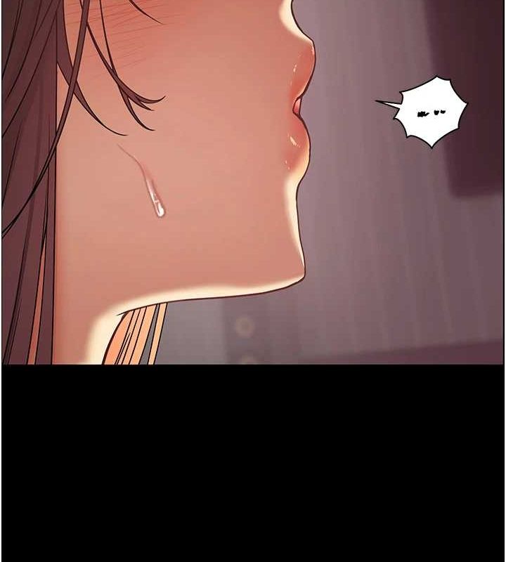 老師的親密指導第41話-體驗慢速版溫柔蕭技