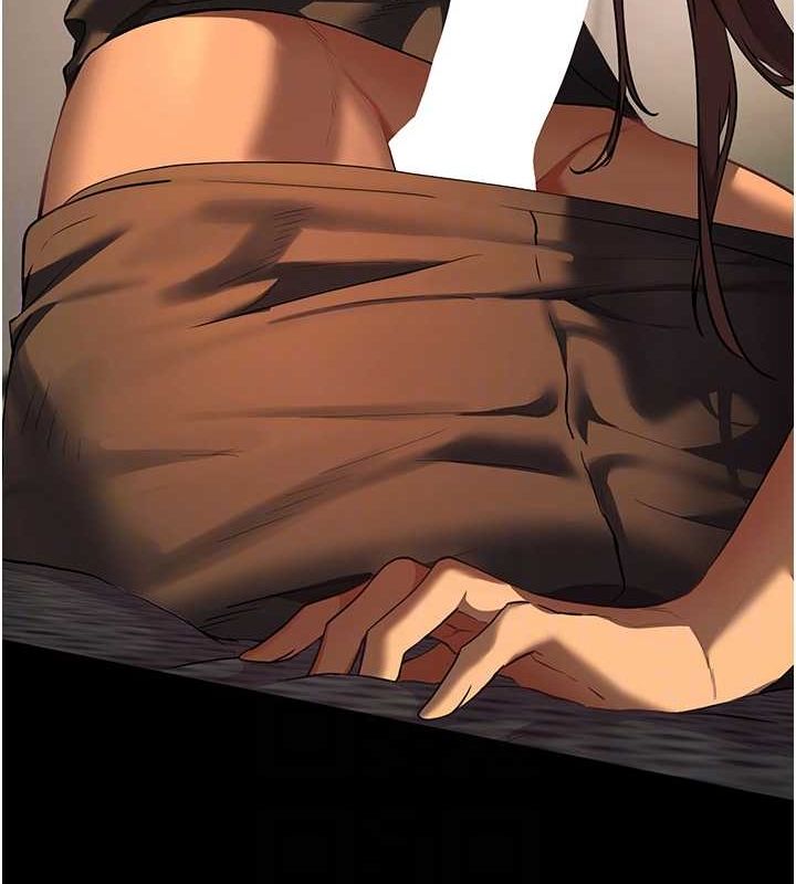 老师的亲密指导第41話-體驗慢速版溫柔蕭技