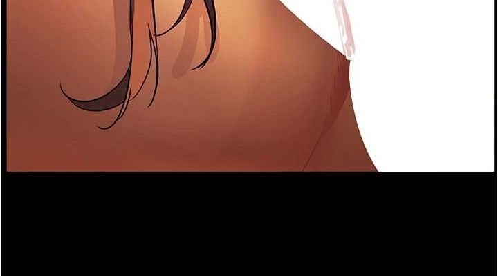 老師的親密指導第41話-體驗慢速版溫柔蕭技