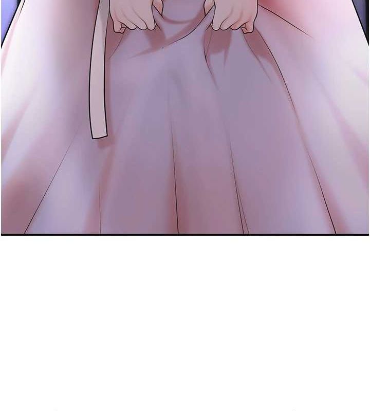 花容濕色:取花點第45話-夫人下面也濕了&hellip;