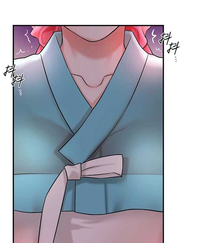 花容濕色:取花點第45話-夫人下面也濕了&hellip;